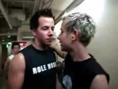 Thumbnail for Pierre Bouvier - Someone Like You by Pierre Bouvier