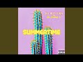 Summertime (feat. Don Michael Jr.)