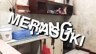 Download lagu VIRAL!!STORY TERBARU!! AGUS KOTAK//ENTAH APA YANG MERASUKI DIRIMU mp3