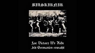 Bilskirnir - Night’s Fall