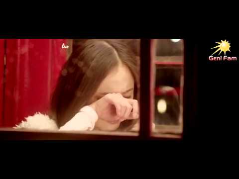 [Vietsub - Kara](MV) Thời gian chưng mưa (Time Boils the Rain) - Úc Khả Duy  ( Tiny Times OST )