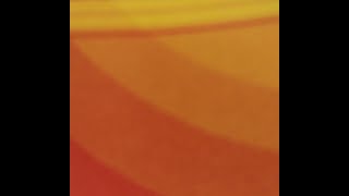 Download lagu Zalifah Ibrahim - Burung Bul Bul mp3 Download lagu Zalifah Ibrahim - Burung Bul Bul mp3