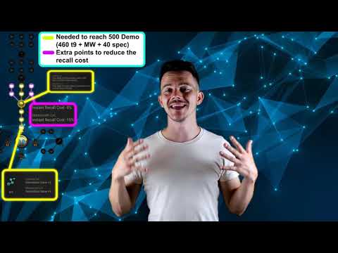 Speciality Guide [ Tips & Strategies for RoC & Eden] - Rise of Empires