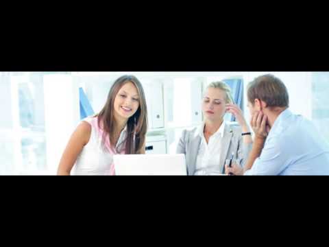 Fernstudium bei AKAD