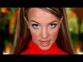 Pop Party Hits Mix 01 90s Early 2000s Mix Dj StarSunglasses DjStarSunglasses