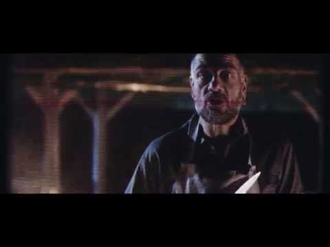 Live Action Trailer Part 3