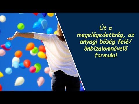 szemölcsök a bőrkiütésen
