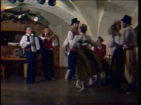 Nipernaadi - Tule aga  tule