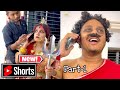 Durga Mahishasur Funny Short Video Pritam Holme Chowdhury Zeffar