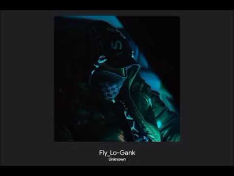 𝐅𝐥𝐲 𝐥𝐨 𝐠𝐚𝐧𝐠 𝐚𝐤𝐢𝐤𝐥𝐨𝐟𝐨𝐫𝐢𝐭𝐨