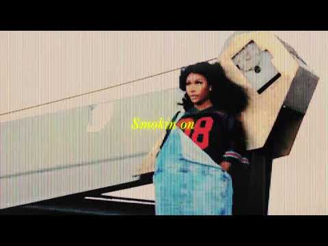 Video thumbnail for Acını Seçmekte Özgürsün (Akustik-remix)