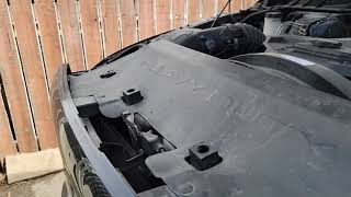 dtc p2609 quickly Fix