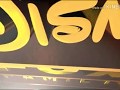 Disney Fox Family 2019 Intro VHS Capture