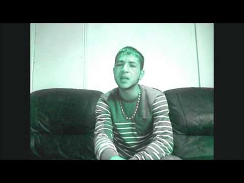 Milz'Milan - Flow Like This Prod. by Rawz Music