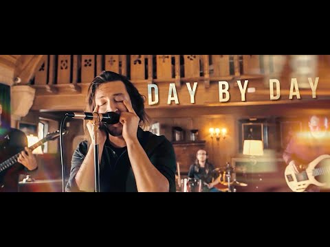 Video thumbnail for Day by Day