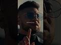 Jindey Meriye Micky Singh And Jassi Gill Sad Song Status
