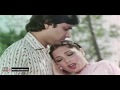 ABHI HUM TUM SE MILAY BABRA SHARIF PAKISTANI FILM BADALTAY RISHTAY
