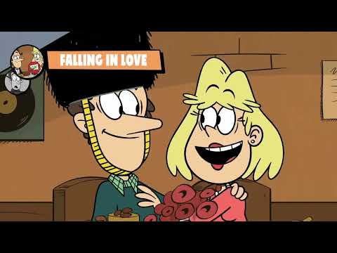 Lightning McQueenladdin part 1