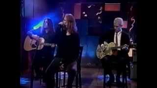 Mark Lanegan - House a Home [3-13-94]