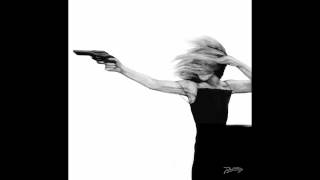 Daniel Avery - The Eagle [Phantasy]