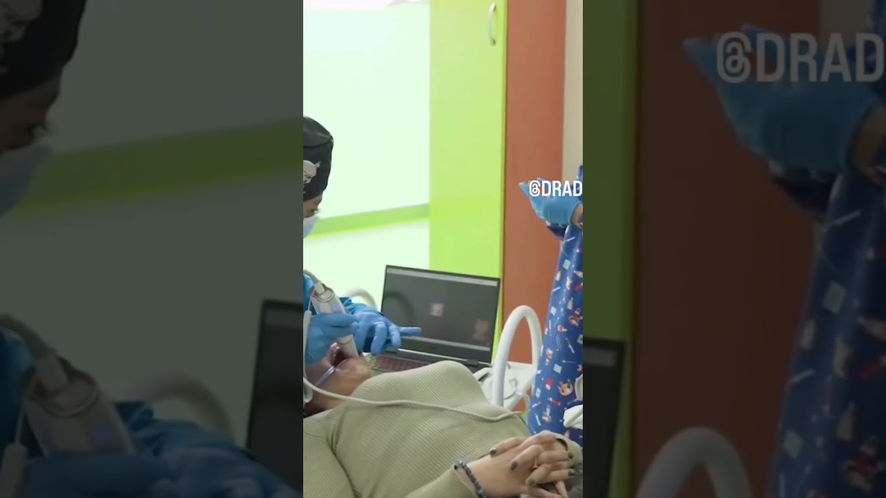 Dayanna Velandia Toca-10