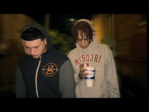 ftk twinn Music Video