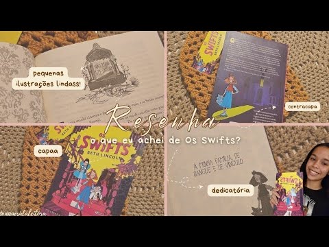 video thumnail