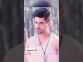 Naamkaran Serial Ka Love Story Shorts Video