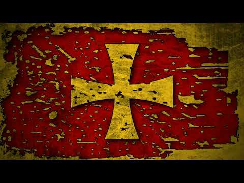 Miks crnogorskih pjesama - Микс црногорских пјесама #1