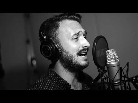 Rafael Mendes part. Gigi Abreu - Eu Sou de Carne e Osso [Clipe Oficial]