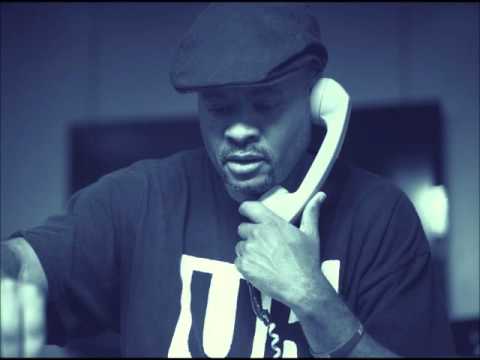 Xodus ft  Dawn Tallman - Lift Up Your Hands