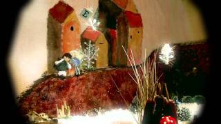 DIAL - Seven Degrees Below Zero