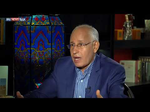 img-video