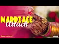 Episode 8- Marriage attack- Mugerwa Jamil