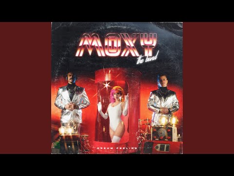 Asking God for Cigarettes