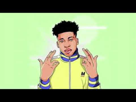 *New* NLE Choppa - Stunna 4 Vegas