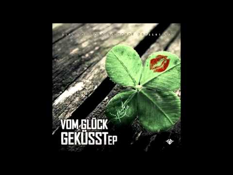 09.Spectra (Feat) Slaze - Maike(Vom Glück Geküsst Ep)
