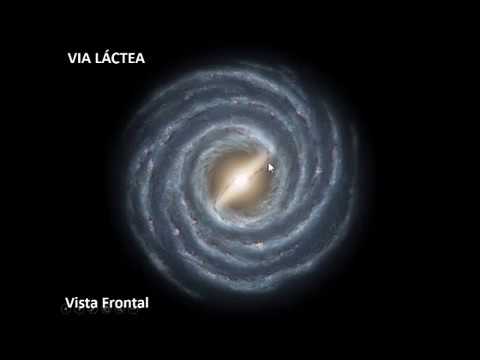 A Grande Síntese - C22 Aspectos Mecânicos do Universo - Fenomenogenia - Pietro Ubaldi - João Attilio