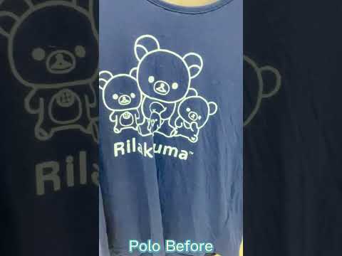 Sankosha Garment Tunnel - Press Free Finisher - 2x Speed