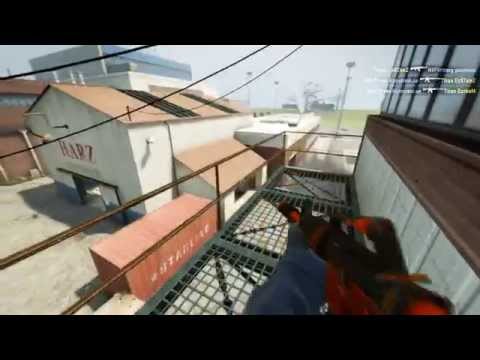 f0rest - MVP of DH Summer 2014