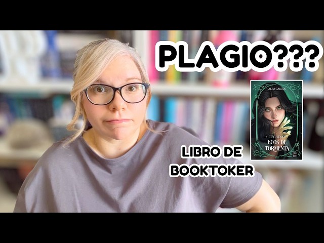 Vídeo relacionado con Los Ecos de la Tempestad: Un thriller psicológico ambientado en el Mediterráneo que no podrás soltar. (Sombras del Mediterráneo)