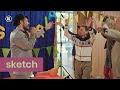 Zo gewoon gebleven | Het Kantoor