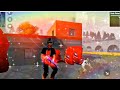 Motivational Shayari Status Free Fire Sad Song Status Free Fire Best Status