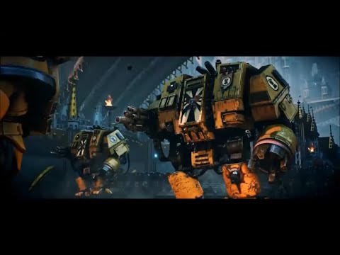 Milky Way Sweep (Disposal Unit Mix) 10 Hours