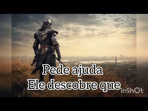 video thumnail