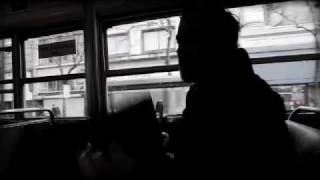 Rogue Wave MiniFilm #6 - Right With You