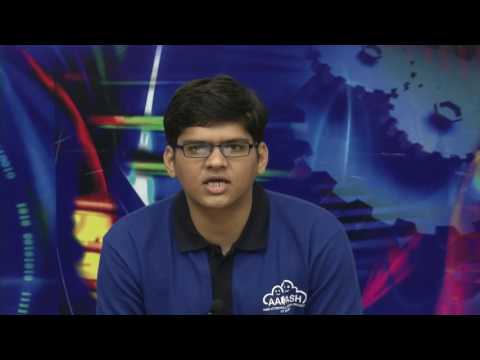 AAAP O L23 Android Internals