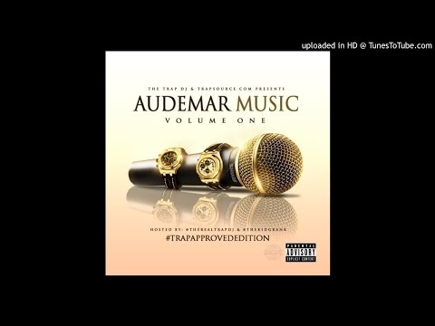 [#TrapApproved] Kap G - El Chapo ft @TheRealCashOut