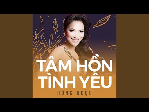 Những câu hỏi - Hồng Ngọc