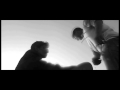 BAASHA SPOOF TEASER